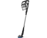 Philips Bezprzewodowy SpeedPro Max  pionowy FC6822/01 25V - 1386088 - zdjęcie 3